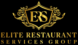 Elite Restaurant Services